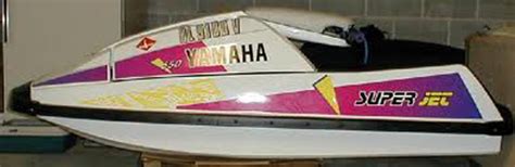 1992 yamaha superjet 650 owners manual. - Opiniones sobre drogas en el perú.